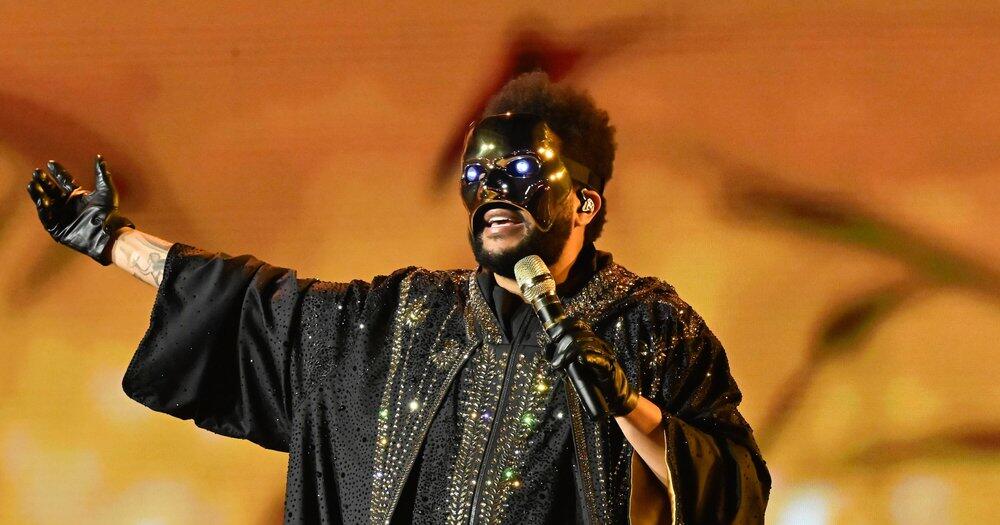 The-Weeknd-schreibt-mit-After-Hours-Til-Dawn-Tour-Musikgeschichte