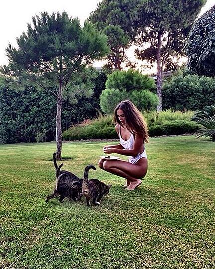 Xenia Deli