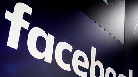 Generalstaatsanwälte aus 14 US-Bundesstaaten wollen von Facebook wissen, ob prominente Impfgegner bei dem Online-Netzwerk von einer Sonderbehandlung profitiert haben.