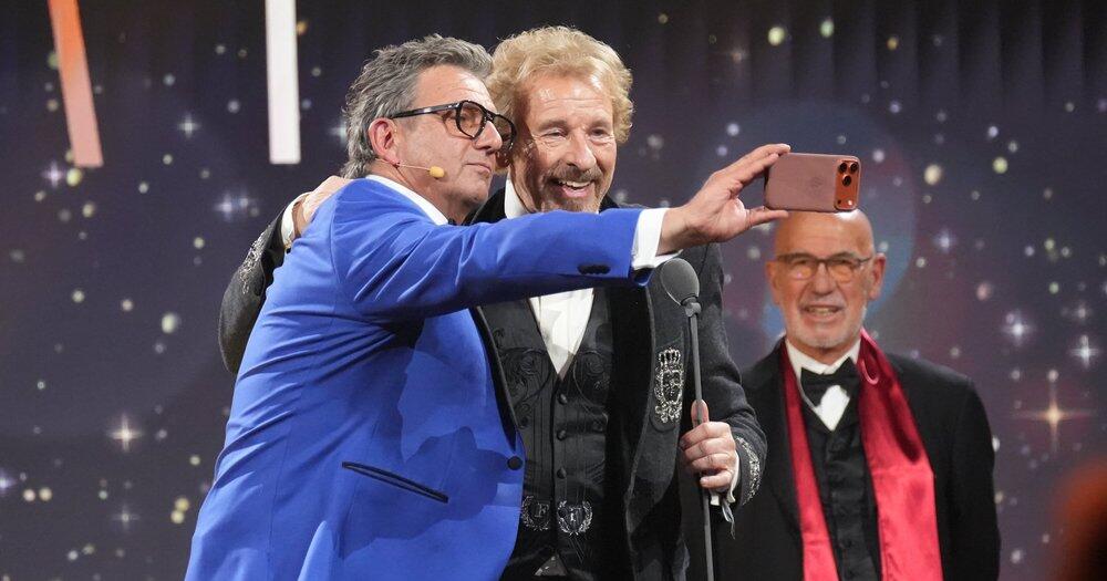 Kritik-an-Verhalten-gegen-ber-Thomas-Gottschalk-Hans-Sigl-reagiert