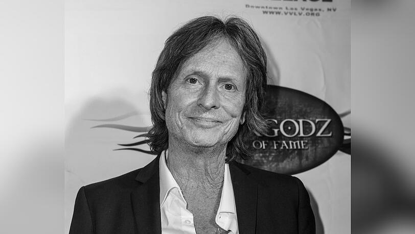 Brett Tuggle wurde 70 Jahre alt.