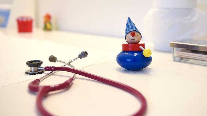 Medikamentenmangel: Die bayerischen Bezirksregierungen sollen befristet den Import antibiotischer Säfte erlauben, die in Deutschland nicht zugelassen oder registriert sind (Symbolfoto).