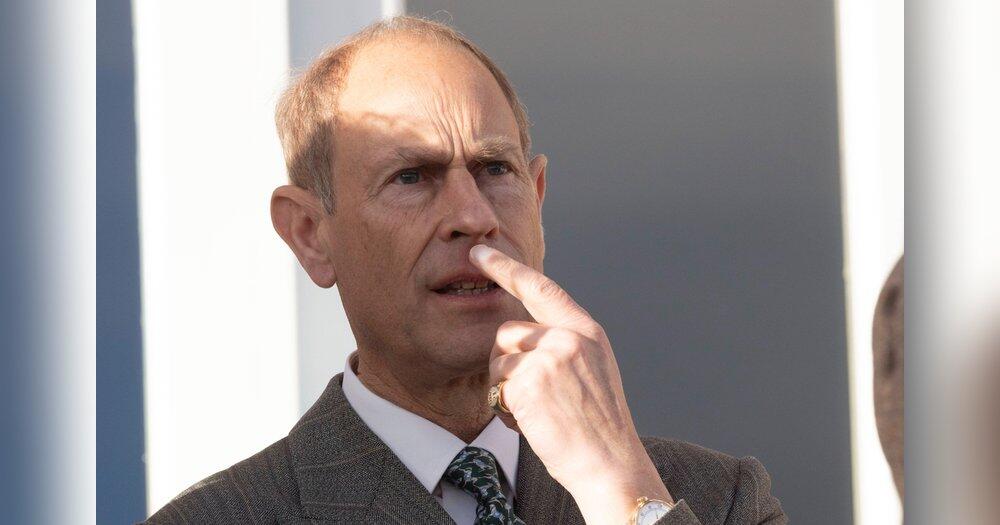 Epstein-Skandal-Prinz-Edward-bricht-das-Royal-Schweigen