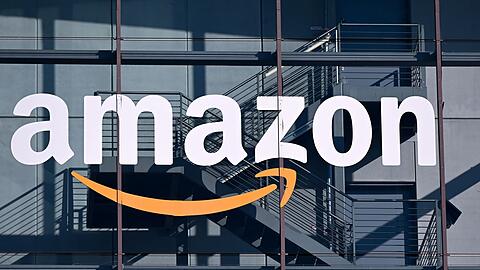 Amazon schockierte die B&ouml;rse mit seinen Investitionspl&auml;nen.