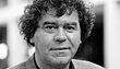 Tilman Spengler, Münchner Autor und Sinologe