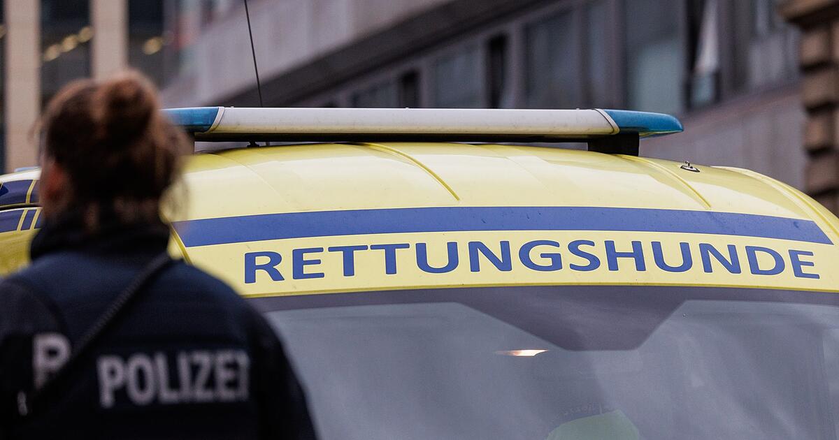 Vermisster-Junge-was-wir-wissen-und-was-nicht