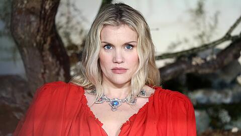 Emerald Fennell sorgte zuletzt mit ihrem Film "Wuthering Heights" f&uuml;r Aufmerksamkeit.