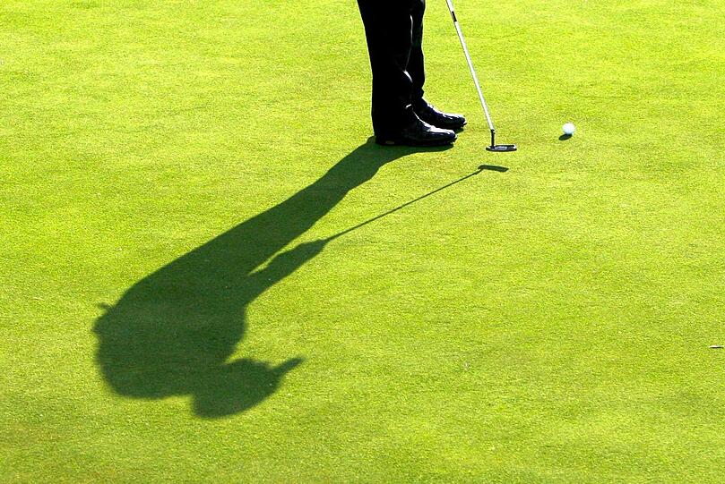 Golf ist ein Genuss für Körper und Geist. Auch als Anfänger können Sie sich der Annehmlichkeiten erfreuen &ndash; und das auch noch günstig.