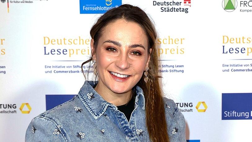 Kristina Vogel liegt derzeit im Unfallkrankenhaus Berlin, wo sie bereits 2018 behandelt wurde. Kristina Vogel liegt derzeit im Unfallkrankenhaus Berlin, wo sie bereits 2018 behandelt wurde.