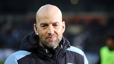Geschäftsführer, TSV 1860?, Günther Gorenzel. Geschäftsführer, TSV 1860?, Günther Gorenzel.