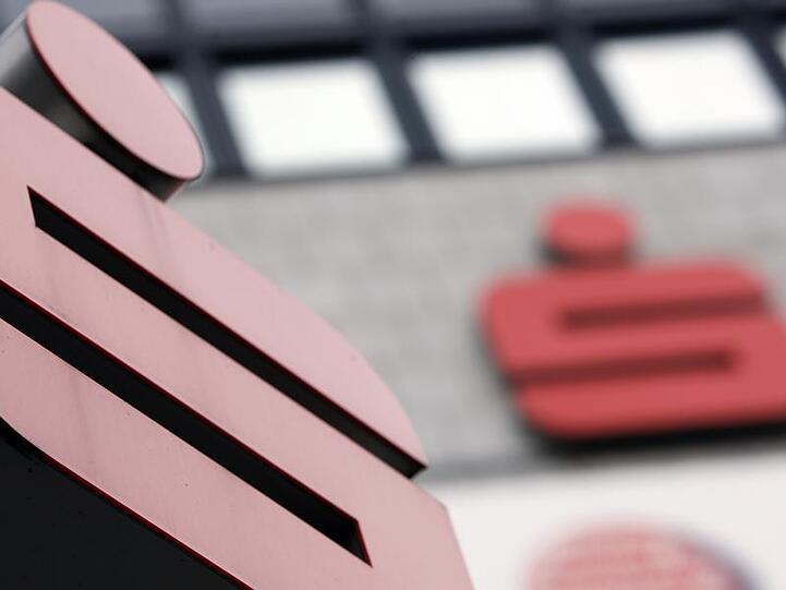 Die Stadsparkasse München rechnet mit einer Gewinnsteigerung von sechs Millionen Euro