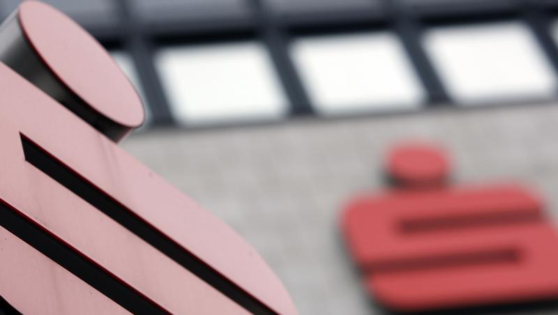 Die Stadsparkasse München rechnet mit einer Gewinnsteigerung von sechs Millionen Euro Die Stadsparkasse München rechnet mit einer Gewinnsteigerung von sechs Millionen Euro