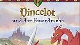 Um "Vinzelot und der Feuerdrache" geht's in der Stadtbibliothek. Um "Vinzelot und der Feuerdrache" geht's in der Stadtbibliothek.