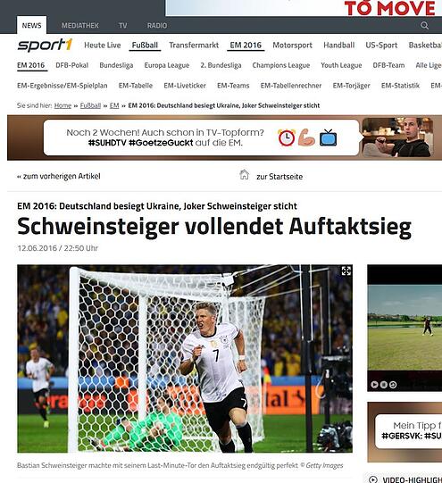sport1.de