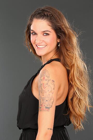 Samira