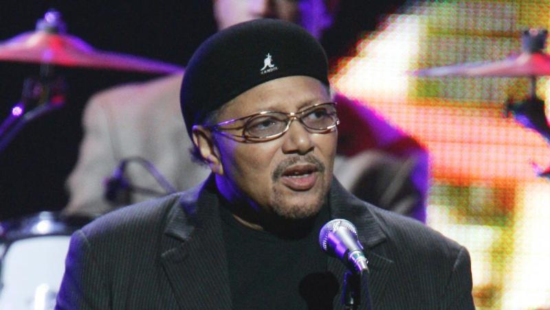 Art Neville ist tot. Art Neville ist tot.