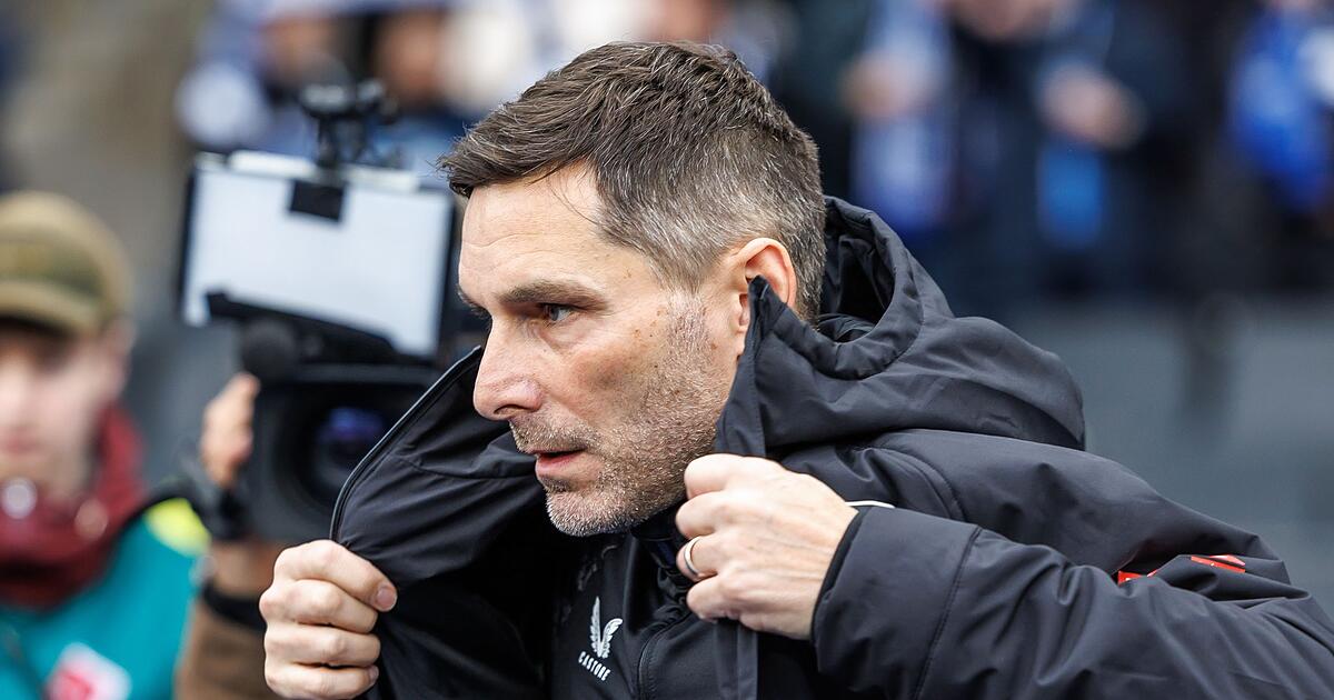 Leitls-R-ckkehr-mit-Hertha-nach-F-rth-Immer-was-Besonderes