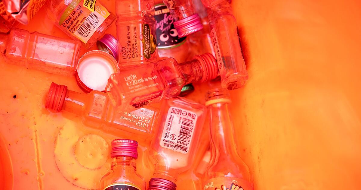 Jugendliche-viel-seltener-wegen-Alkoholvergiftung-in-Klinik