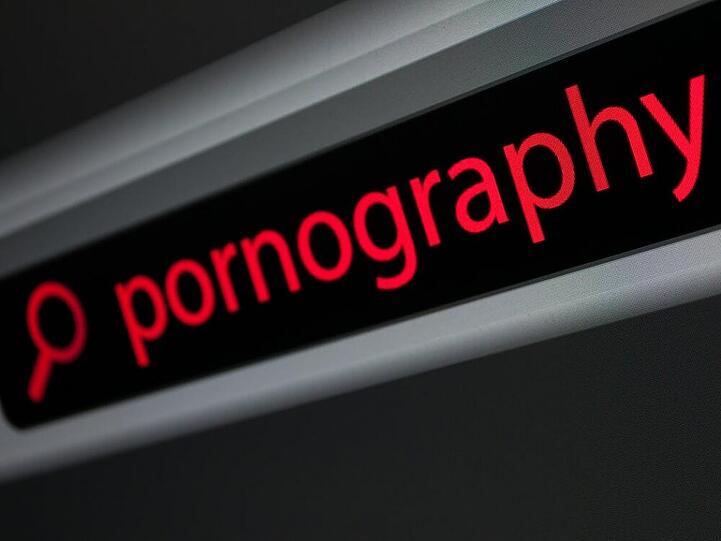 Porno-Konsum kommt den ein oder anderen teuer zu stehen