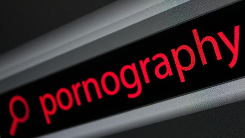 Porno-Konsum kommt den ein oder anderen teuer zu stehen Porno-Konsum kommt den ein oder anderen teuer zu stehen