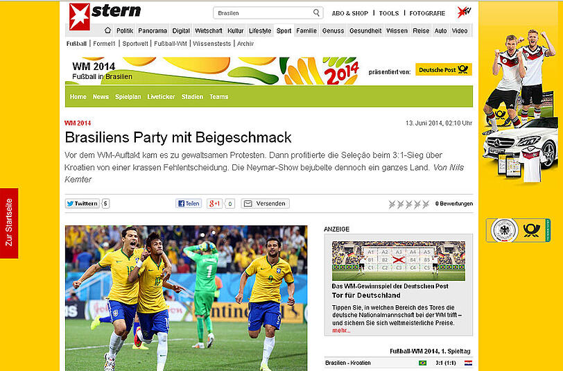 stern.de