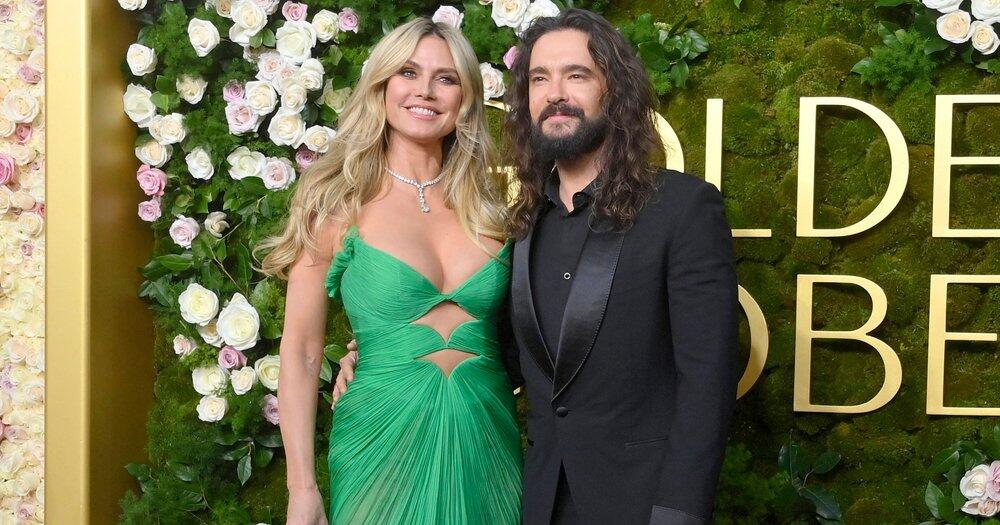 Sogar-auf-Badetuch-Heidi-Klum-hat-ihren-Tom-im-Urlaub-immer-bei-sich