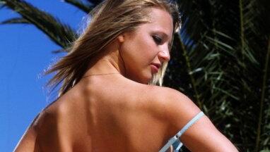 Pam, 21 Jahre  Mehr Bilder von mir gibt es auf erotik1.de