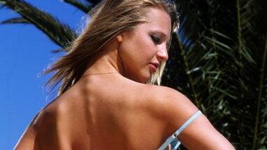 Pam, 21 Jahre  Mehr Bilder von mir gibt es auf erotik1.de