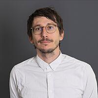 Jan Krattiger