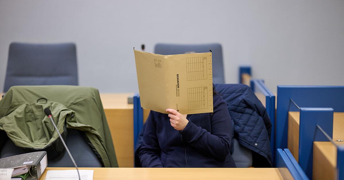 Eingesperrtes-M-dchen-Verhandlung-wegen-Wetterlage-abgesagt