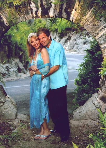 Kurz nach diesem Foto starb Thomas Fuchsberger im Alter von nur 53 Jahren. Cornelia Corba bleiben nur die Bilder und Erinnerungen an den letzten gemeinsamen Urlaub. Kurz nach diesem Foto starb Thomas Fuchsberger im Alter von nur 53 Jahren. Cornelia Corba bleiben nur die Bilder und Erinnerungen an den letzten gemeinsamen Urlaub.