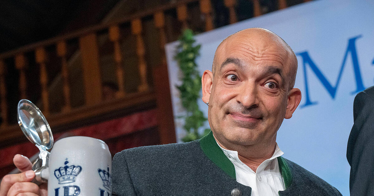 Operation-am-offenen-Gehirn-Django-As-l-und-sein-Jahresr-ckblick