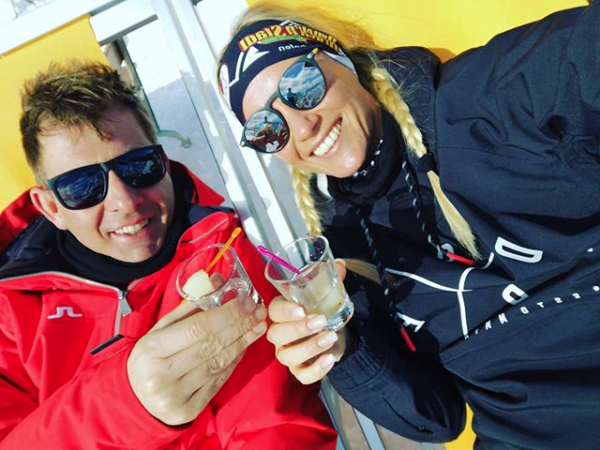 Ursprünglich sollten auch Mallorca-Sänger Klaus "Almklausi" Meier und Frau Maritta Krehl in das "Sommerhaus" ziehen.