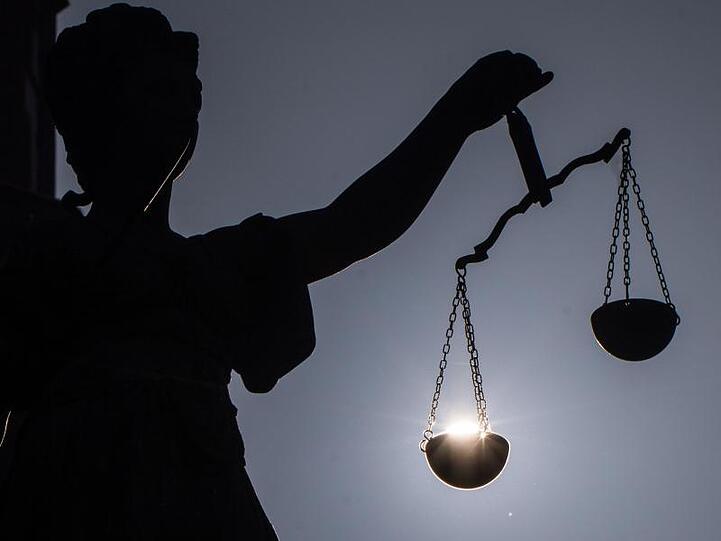 Ein Urteil des Berliner Landgerichts gegen zwei Frauenärzte wird erwartet.