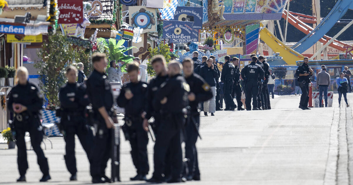 M-nchner-Momente-2025-Warum-diese-Wiesn-in-Erinnerung-bleibt