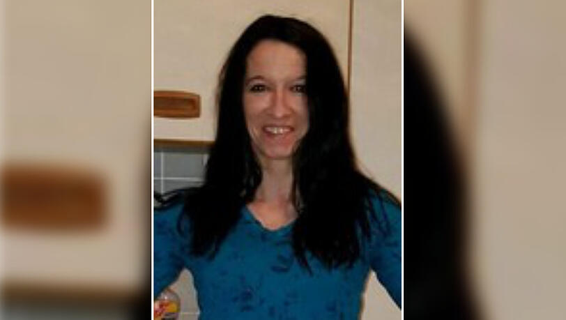 Ildiko D. verließ am 23. Dezember das Haus und kehrte nicht zurück. Ihre Familie macht sich große Sorgen. Ildiko D. verließ am 23. Dezember das Haus und kehrte nicht zurück. Ihre Familie macht sich große Sorgen.