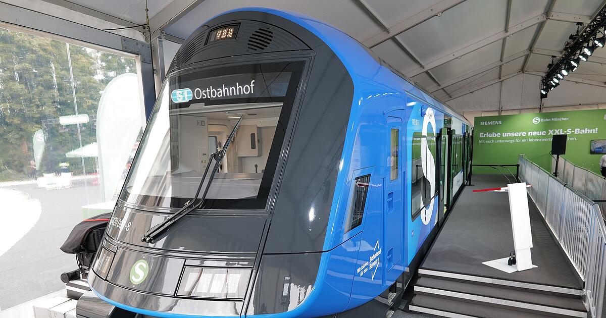 ber 200 Meter Lang So Sieht M nchens Neue XXL S Bahn Aus ber-200-meter-lang-so-sieht-m-nchens-neue-xxl-s-bahn-aus