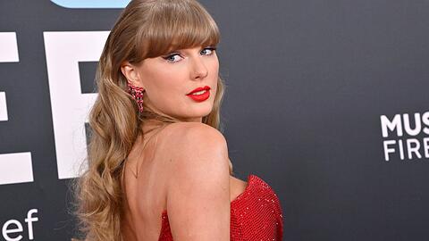 Kommt jetzt auch Privates von Taylor Swift vor Gericht?