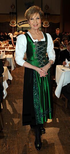Nockherberg 2012: Alle Bilder...