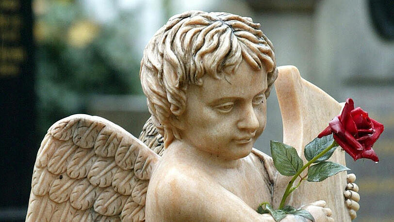Gottesdienste an Allerheiligen: Hier finden Sie die Termine. Gottesdienste an Allerheiligen: Hier finden Sie die Termine.