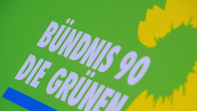 Mehr als 20.000 neue Mitglieder für die Grünen. Die Partei ist weiblicher, ostdeutscher und jünger geworden. Mehr als 20.000 neue Mitglieder für die Grünen. Die Partei ist weiblicher, ostdeutscher und jünger geworden.
