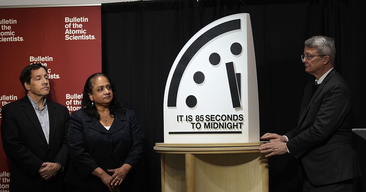 -Weltuntergangsuhr-so-nah-an-Mitternacht-wie-nie-zuvor