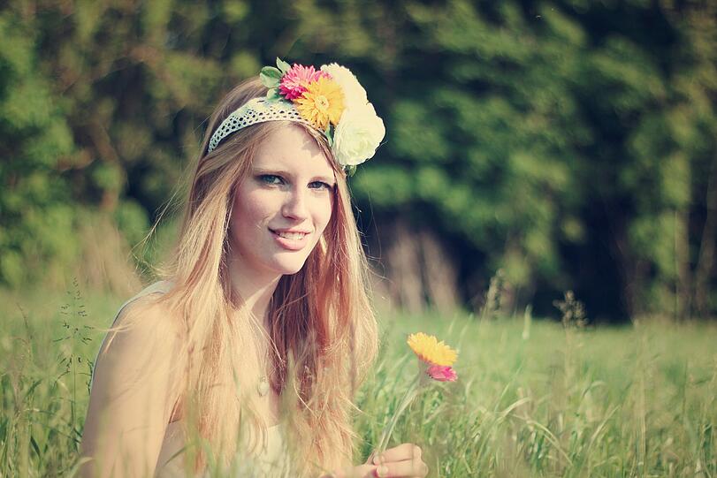 Nina K., 18 Jahre