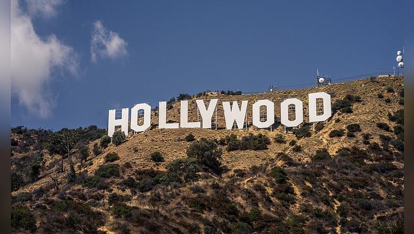 Hollywoods Drehbuchautoren stecken in einer existenziellen Krise.