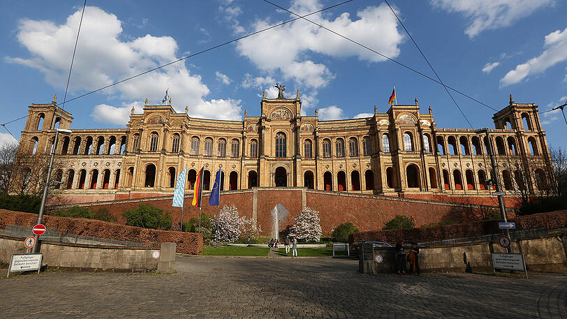 Weitere Fotos vom AZ-Stadtspaziergänger.