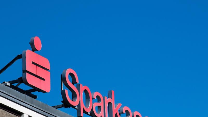 Am 15. und 16. Mai findet der Sparkassentag in Hamburg statt. Am 15. und 16. Mai findet der Sparkassentag in Hamburg statt.