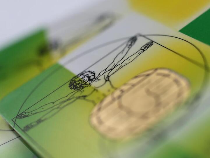 Im Streit um Schadenersatz im Skandal um minderwertige Brustimplantate aus Industrie-Silikon verkündet der Bundesgerichtshof (BGH) sein Urteil.
