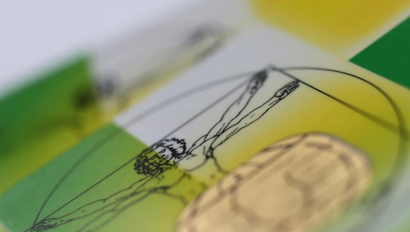 Im Streit um Schadenersatz im Skandal um minderwertige Brustimplantate aus Industrie-Silikon verkündet der Bundesgerichtshof (BGH) sein Urteil. Im Streit um Schadenersatz im Skandal um minderwertige Brustimplantate aus Industrie-Silikon verkündet der Bundesgerichtshof (BGH) sein Urteil.