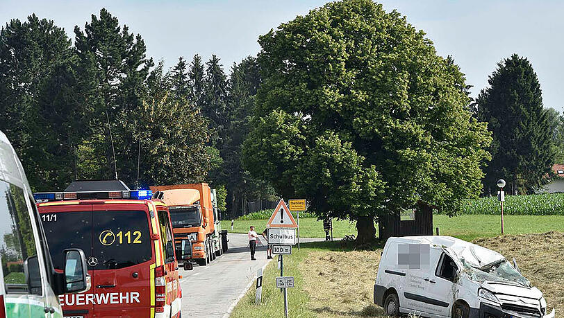 Käfer gegen Polizisten: Die Bilder zu einem denkwürdigen Einsatz. Käfer gegen Polizisten: Die Bilder zu einem denkwürdigen Einsatz.