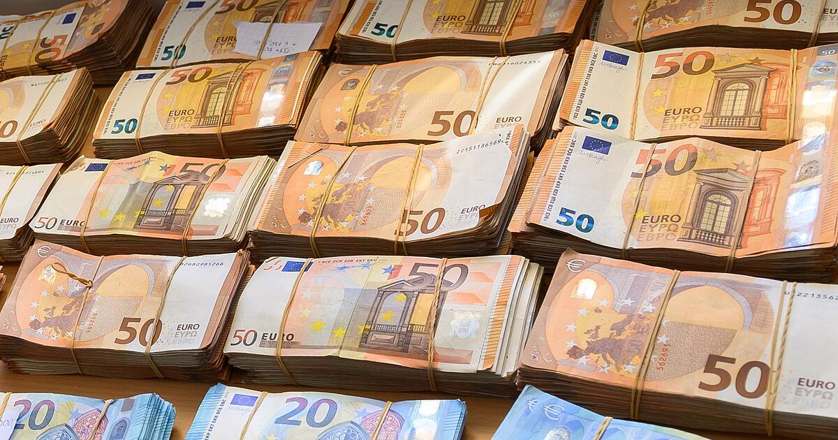 Union-sahnt-bei-Parteispenden-ab-SPD-hat-das-Nachsehen